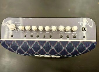 Vox Adio Air BS - 2
