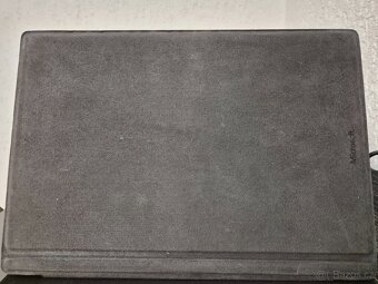 Microsoft Surface PRO 4 , WIN11 Office 2024 - 2