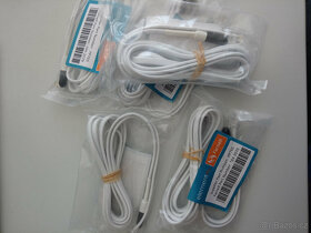 Prodám teplotní senzor (čidlo) DD100. - 2