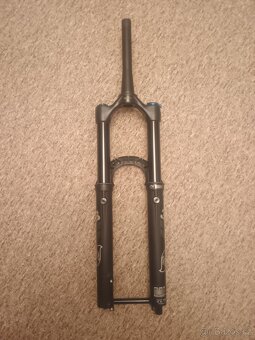 FOX 38 Performance Grip 29" 170mm - 2