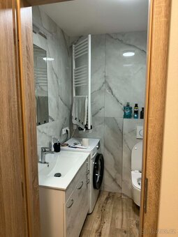 Prodej bytu 1+1 Praha 8 - ČIMICE - 2