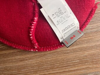 Kappa Kometa čepice dámská - 2