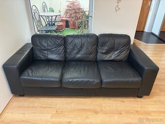 Sedací souprava - 2