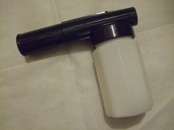 ROZPRAŠOVAČ LUX ROYAL 1 - 2