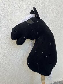 Hobby horse - 2