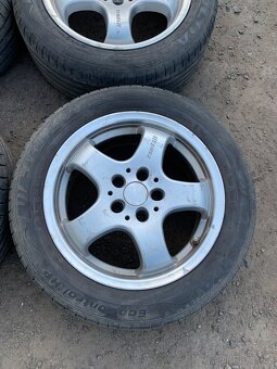 5x112r16 - 2