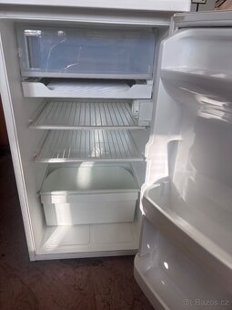 Lednice Whirpool - 2