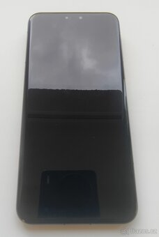 Honor Magic 7 Pro za ? - 2