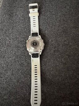 Garmin epix pro 42 mm - 2