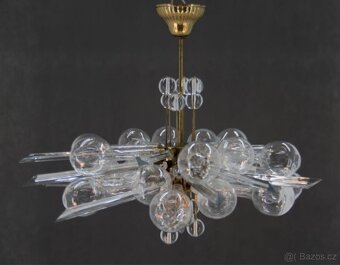 Lustr René Roubíček - 2