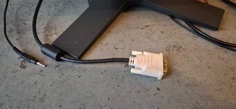 Eizo LCD monitor 17" - 2