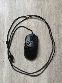 HyperX Pulsefire Haste - 2