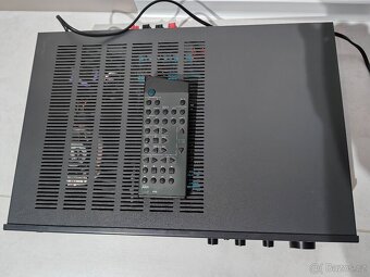 Nad c 320 - 2