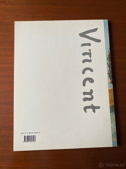 Vincent van Gogh - 2