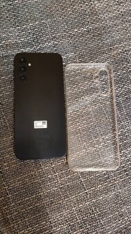 Samsung A14 - 2