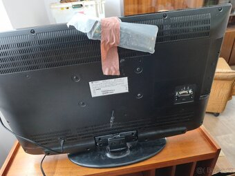 TV GoGEN 32925, 80cm, - 2