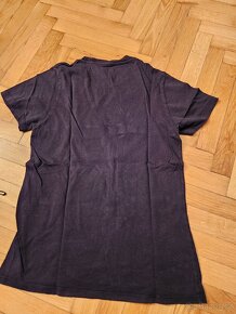 Triko Levis XS - 2
