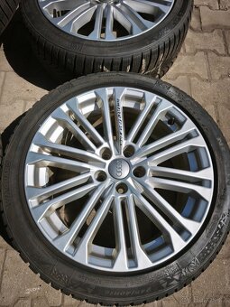 5x112  r 18 - 2