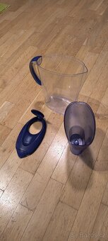 Konvice Brita - 2