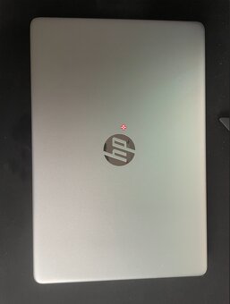 Hp Notebook - 2