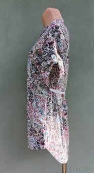 halenka tunika vero moda - vel.M - 2