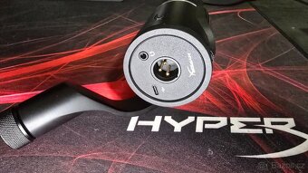 Mikrofon HyperX FlipCast - 2