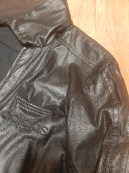 Adidas bunda - 2