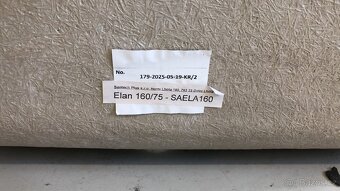 Vana Elan - 2