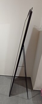 Zrcadlo ikea - 2