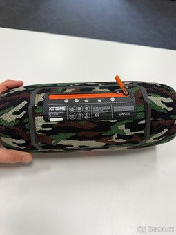 JBL EXTREME - 2