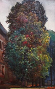 Otakar Nejedlý - 2