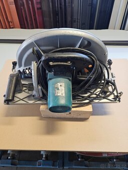 Makita 5143 R - 2