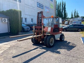 Desta DVHM 3222 TM - 2