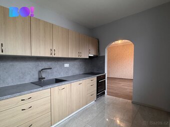 Prodej bytu 3+1, 68m², Starý Maletín - 2