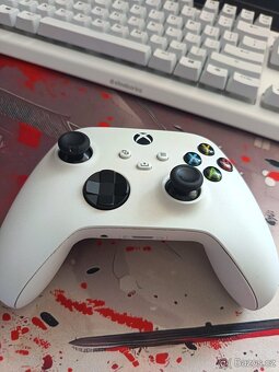 XBox Series S 1TB SSD - 2