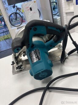 Makita HS7601 - 2
