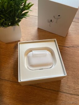 Airpods Pro 2 - 2