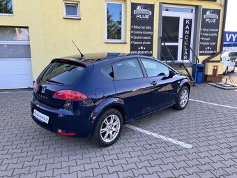 1,6 MPi (75kW)DIGI KLIMA - 2