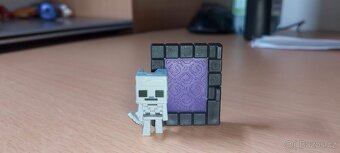 Figurky - 2