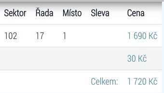 Sima 13.11.2026 - 2