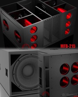 Reproboxy - 2