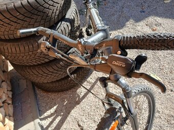 Kolo Heavy Tools - 2