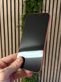 iPhone 17 Pro max 256GB - 2
