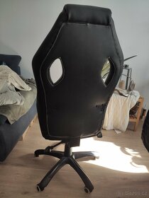 Herní židle - 2