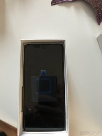 Xiaomi 11T ( V ZÁRUCE) sleva 50% - 2