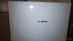 BOSCH - 2