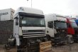 DAF XF 105 EEV - 2