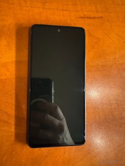 Prodám Samsung Galaxy A72 Dual SIM - 2