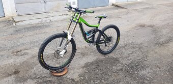 specialized big hit 1 - 2