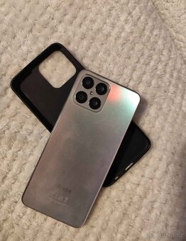 Honor x8 - 2